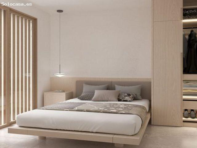 casa adosada en Venta en Manilva. LEPV T4395