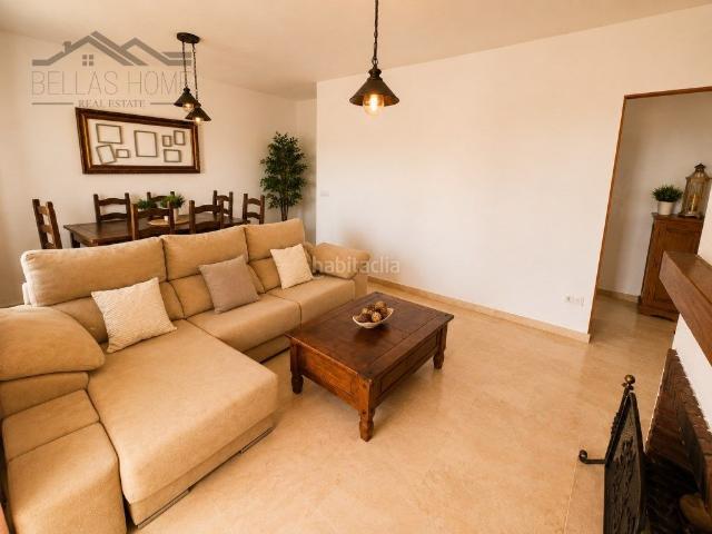 Casa adosada en venta en Manilva, Manilva Pueblo. Casa adosada en Manilva. Casas adosadas.