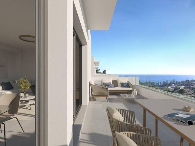 Casa adosada en Venta en Manilva Pueblo