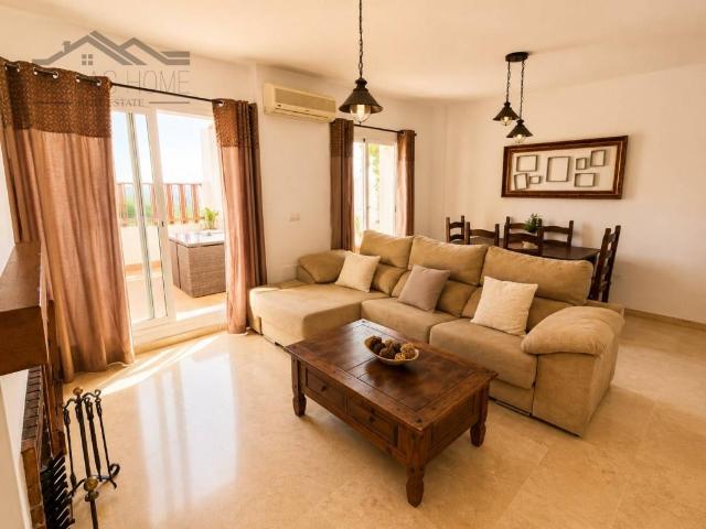 Casa adosada en Venta en Manilva Pueblo