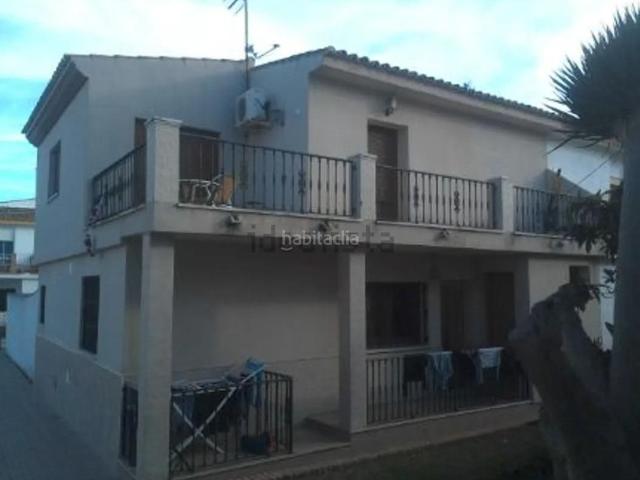 Casa adosada en venta en Manilva, San Luis de Sabinillas. Inmobiliaria García Delgado VENDE Gran OPORTINIDAD DE INVERSIÓN!. Casas adosadas.