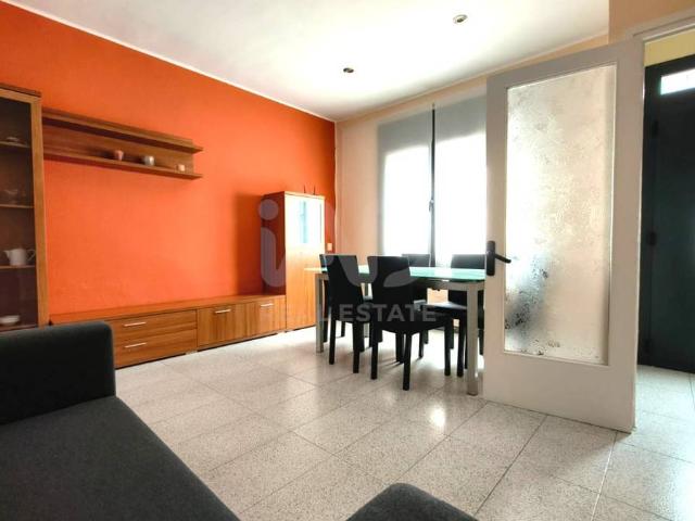 Casa adosada en Venta en Manlleu