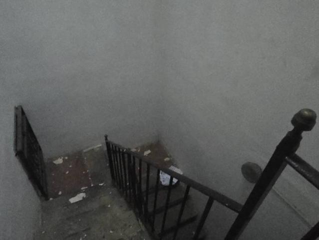 Casa adosada en Venta en Manlleu