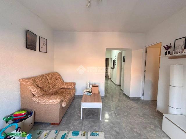 Casa adosada en Venta en Manzanares
