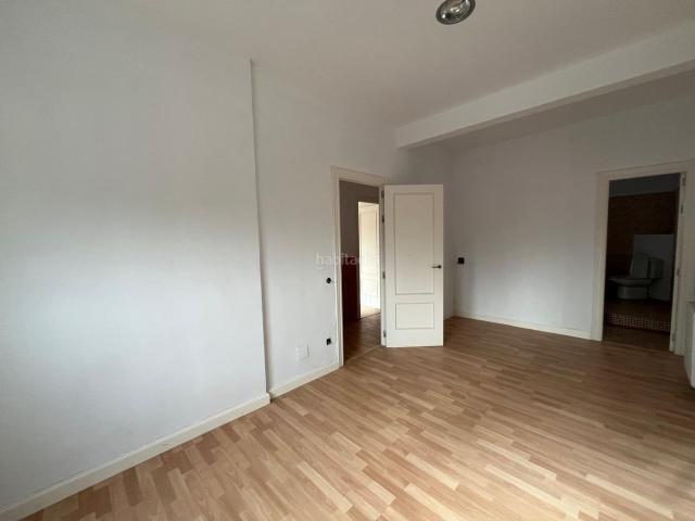 Casa adosada en venta en Manzanares. Casas adosadas.