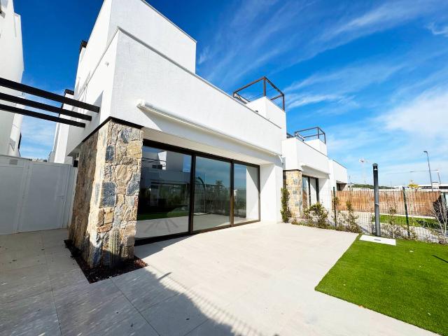 Casa adosada en Venta en Mar Menor Golf