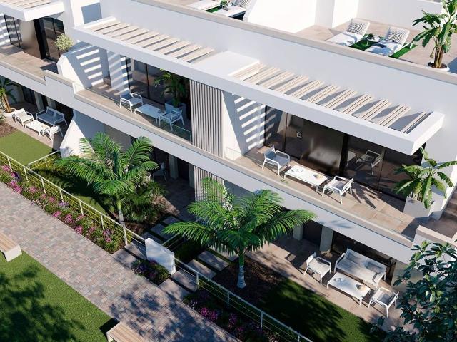 Casa adosada en Venta en Mar Menor Golf