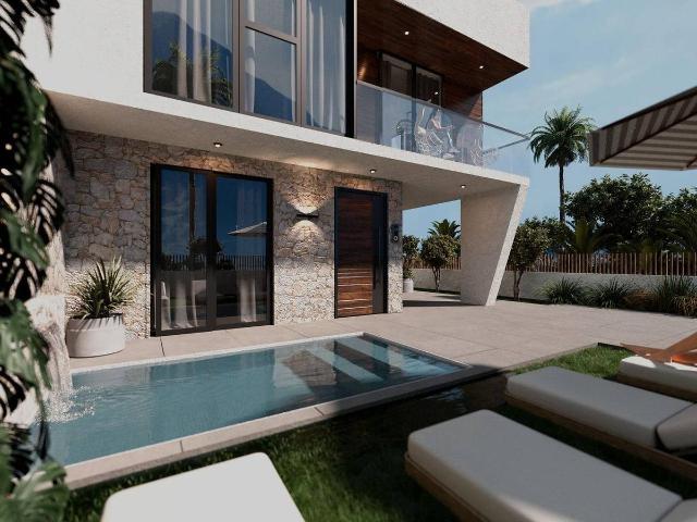 Casa adosada en Venta en Mar Cambrils