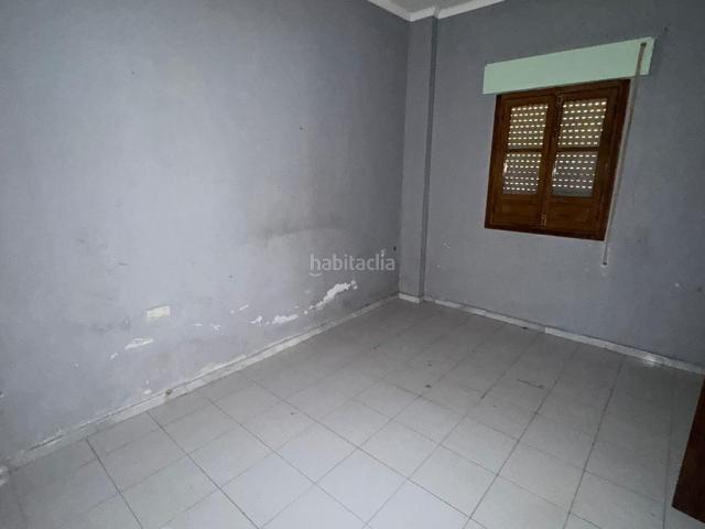 Casa adosada en venta en Marchena. CASA ADOSADA A LA VENTA EN MARCHENA SEVILLA. Casas adosadas.