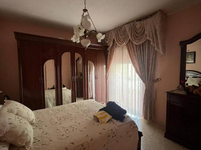 Casa adosada en Venta en Maracena
