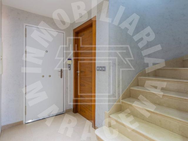 Casa adosada en Venta en Maracena