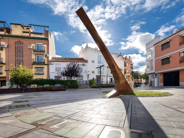 Casa adosada en Venta en Maracena