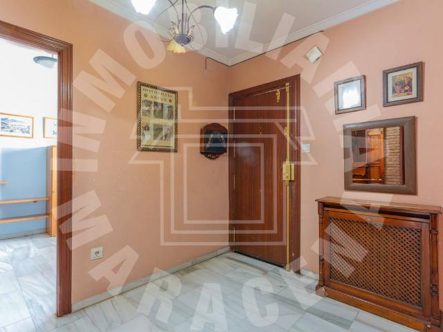 Casa adosada en Venta en Maracena