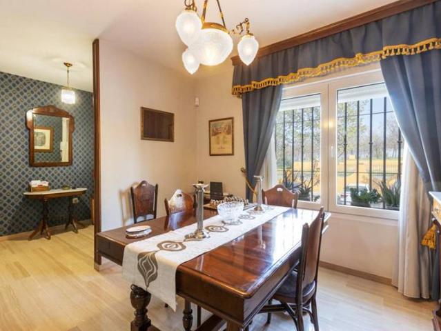 Casa adosada en Venta en Maracena