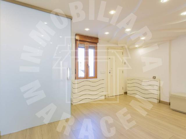 Casa adosada en Venta en Maracena