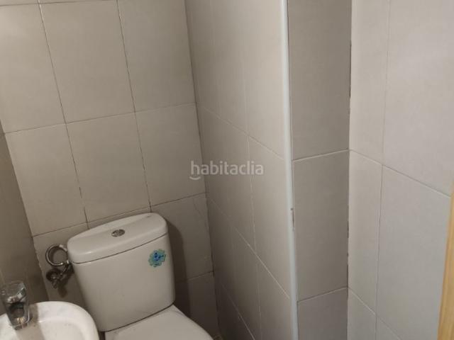 Casa adosada en venta en Maracena. CASA DE PUEBLO. Casas adosadas.