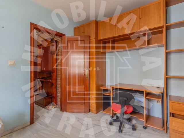 Casa adosada en venta en Maracena. CASA EN MARACENA EN VENTA. Casas adosadas.