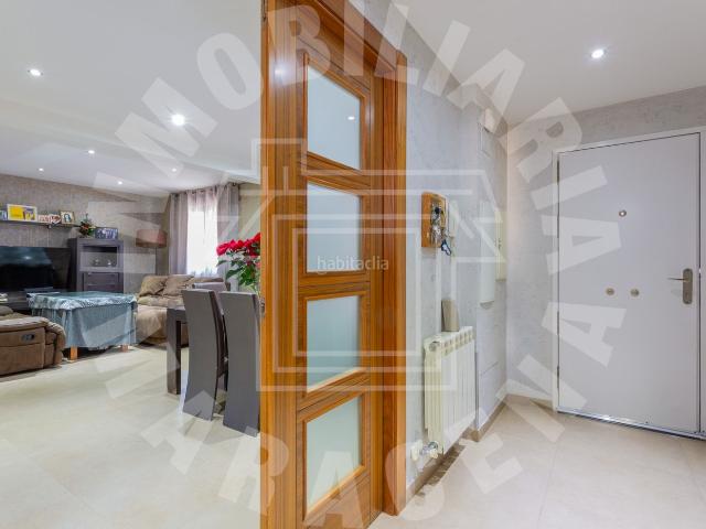 Casa adosada en venta en Maracena. CASA EN MARACENA EN VENTA. Casas adosadas.