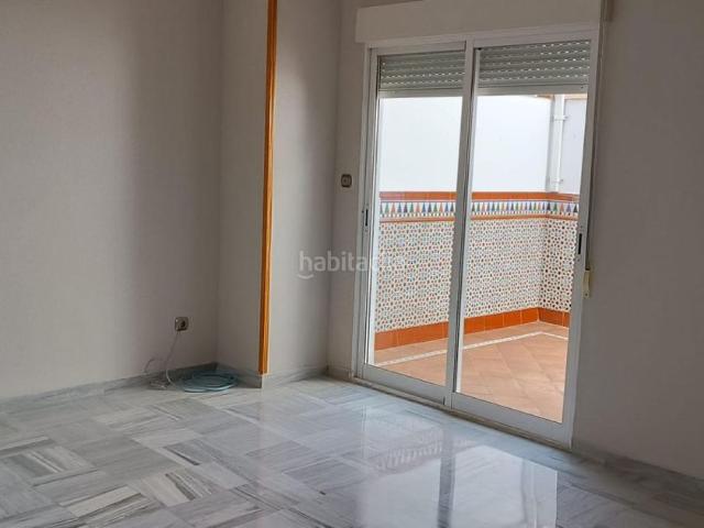 Casa adosada en venta en Maracena. Casas adosadas.