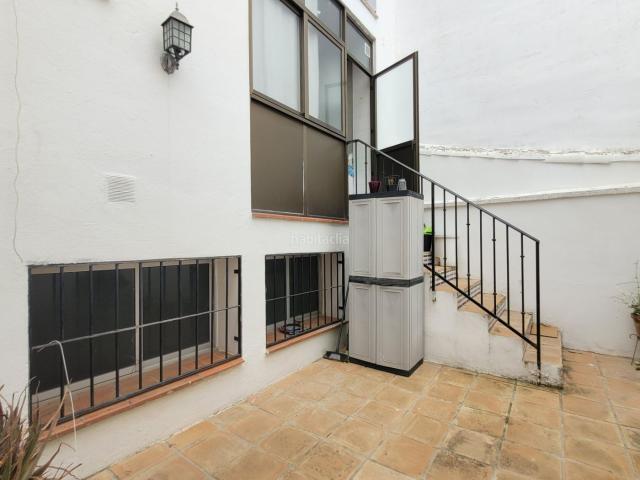 Casa adosada en venta en Maracena. ADOSADO EN MARACENA. Casas adosadas.