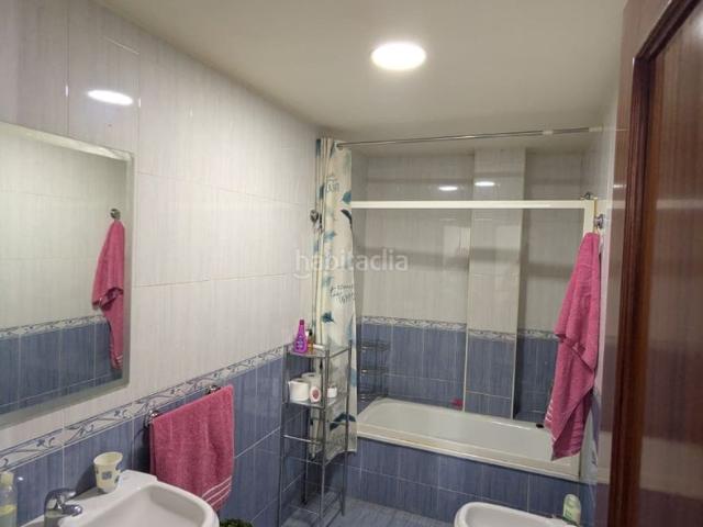 Casa adosada en venta en Maracena. INMOBILIARIA TARTESOS VENDE CASA ADOSADA EN EL CENTRO DE MARACENA. Casas adosadas.
