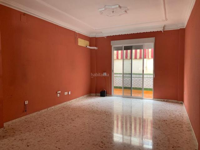 Casa adosada en venta en Maracena. OPORTUNIDAD ÚNICA EN MARACENA!. Casas adosadas.