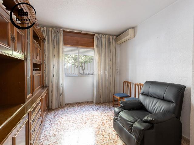 Casa adosada en venta en Maracena. ¡Vive en el corazón de Maracena!. Casas adosadas.
