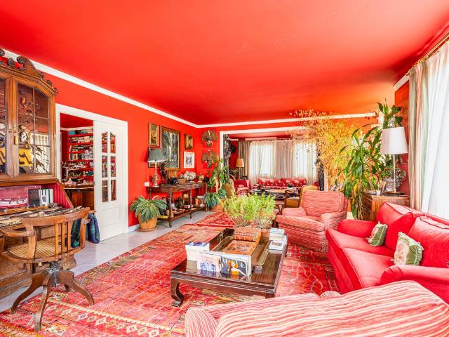 Casa adosada en Venta en Marazuela El Torreón