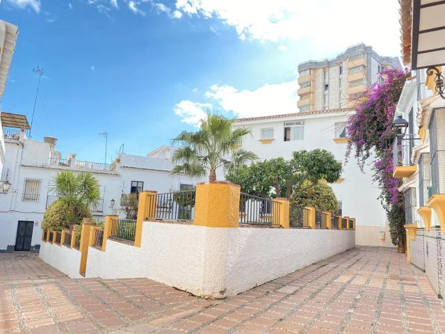 Casa adosada en venta en Marbella, Casco Antiguo. Casa Chalet adosado en venta en Marbella, Málaga, España 0, Marbella. Casas adosadas.