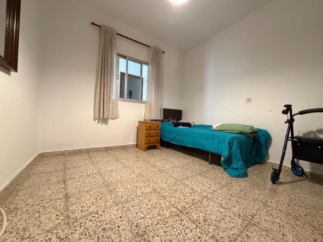 Casa adosada en venta en Marbella, Casco Antiguo. Edificio con Gran Potencial de Inversión en el Casco Antiguo de Marbella. Casas adosadas.