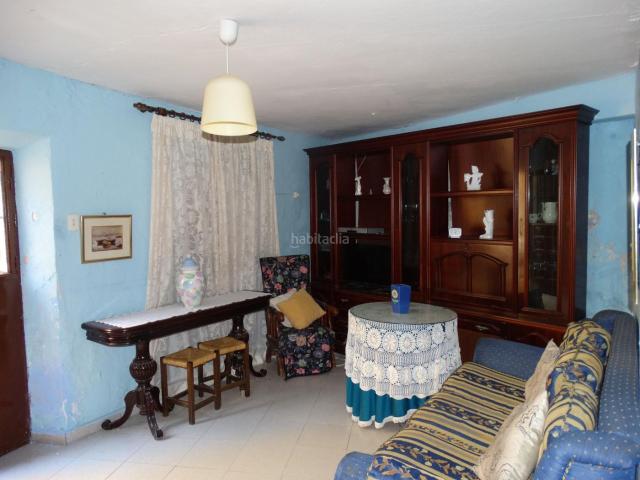 Casa adosada en venta en Marbella, Casco Antiguo. Proyecto Premium en Marbella Casa independiente para diseñar a tu gusto. Casas adosadas.