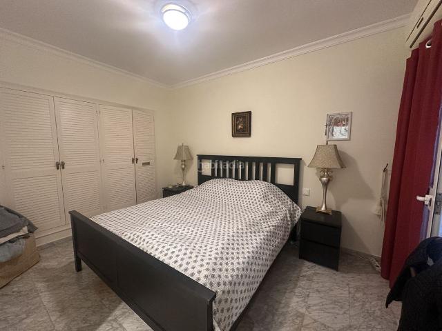Casa adosada en venta en Marbella, Aloha. Casas adosadas.
