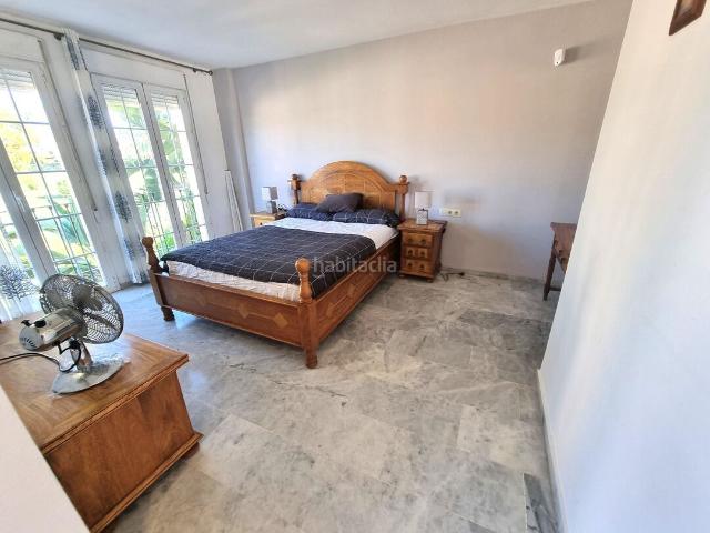 Casa adosada en venta en Marbella, Guadalmina Alta. 69301 Adosada Guadalmina. Casas adosadas.