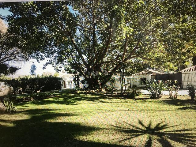 Casa adosada en venta en Marbella, Guadalmina Baja. Casas adosadas.