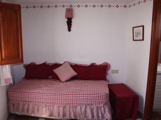 Casa adosada en venta en Marbella, Guadalmina Baja. PRECIOSA CASA ADOSADA EN GUADALMINA BAJA. Casas adosadas.