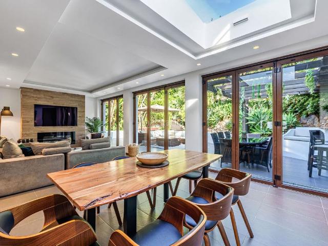 Casa adosada en venta en Marbella, El Rosario Ricmar. Casas adosadas.