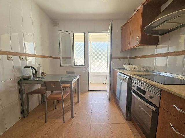 Casa adosada en venta en Marbella, El Rosario Ricmar. Casas adosadas.