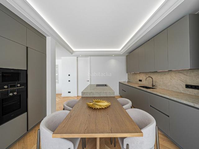 Casa adosada en venta en Marbella, Lomas de Marbella Club. Casas adosadas.