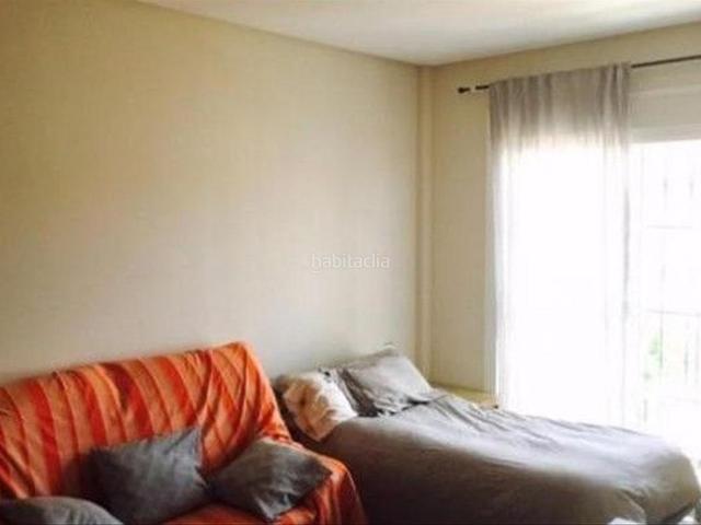 Casa adosada en venta en Marbella, Los Naranjos. Adosado en Puerto Banus Marbella. Casas adosadas.