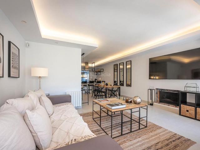 Casa adosada en venta en Marbella, Los Naranjos. Chalet adosado en venta en Los Naranjos. Casas adosadas.