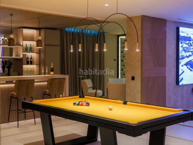 Casa adosada en venta en Marbella, La Carolina Guadalpín. Casas adosadas.