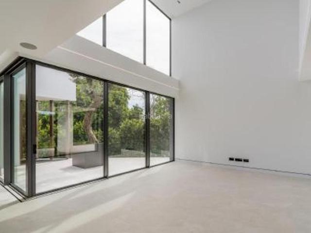 Casa adosada en venta en Marbella, La Carolina Guadalpín. Casas adosadas.