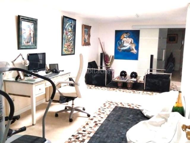 Casa adosada en venta en Marbella, La Dama de Noche La Alzambra. Villa en La Alzambra: Tu Oasis en Puerto Banús. Casas adosadas.