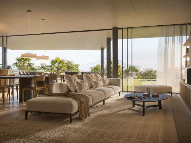 Casa adosada en venta en Marbella, Las Brisas. Casas adosadas.