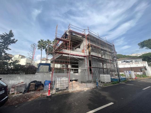Casa adosada en venta en Marbella, Las Chapas Alicate Playa. Casas adosadas.