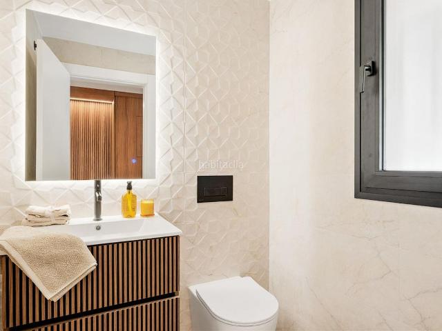 Casa adosada en venta en Marbella, Las Lomas de Río Verde. Casas adosadas.