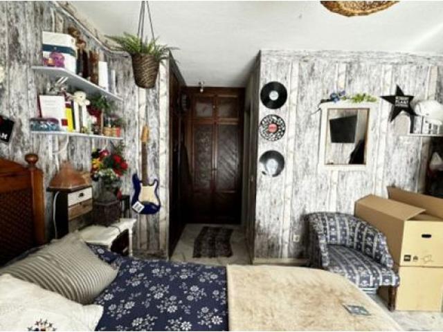 casa adosada en Venta en Marbella. LEPV T4692