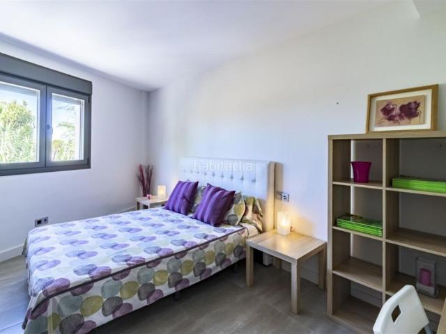 Casa adosada en venta en Marbella, San Pedro de Alcántara Pueblo. 69223 Casa Adosada en Venta en el Centro de San Pedro Alcántara. Casas adosadas.