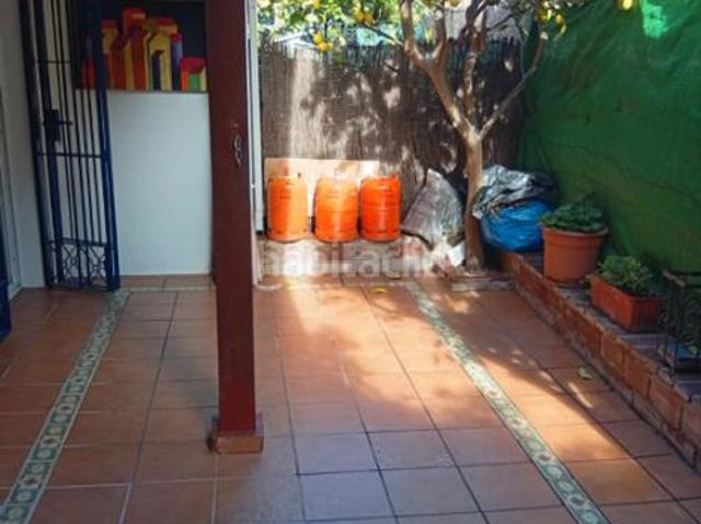 Casa adosada en venta en Marbella, San Pedro de Alcántara Pueblo. Casa adosada en San Pedro de Alcántara. Casas adosadas.