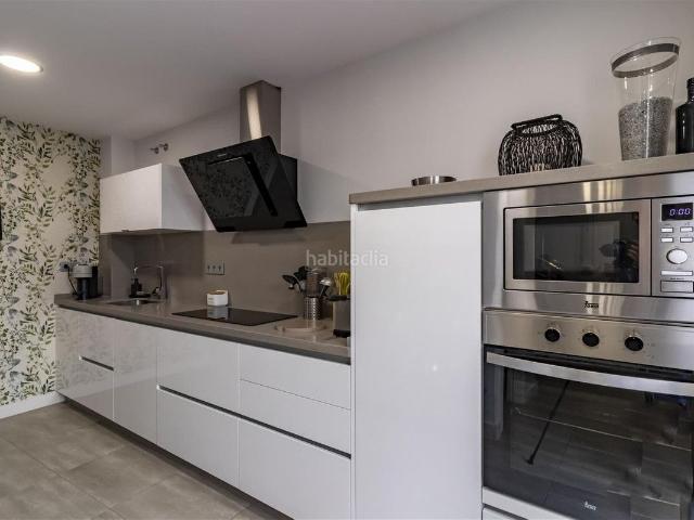 Casa adosada en venta en Marbella, San Pedro de Alcántara Pueblo. Casas adosadas.